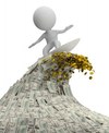 Estrat forex 3 (muñeco con dinero surf)_thumb